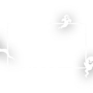 Ghost - Webcam Blank