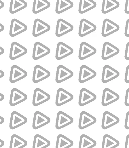 Ghost - Alert Icon Cheer