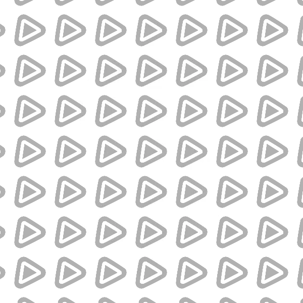 Ghost - Alert Icon Donation