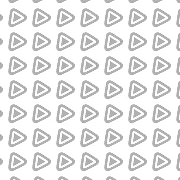 Ghost - Alert Icon Superchat