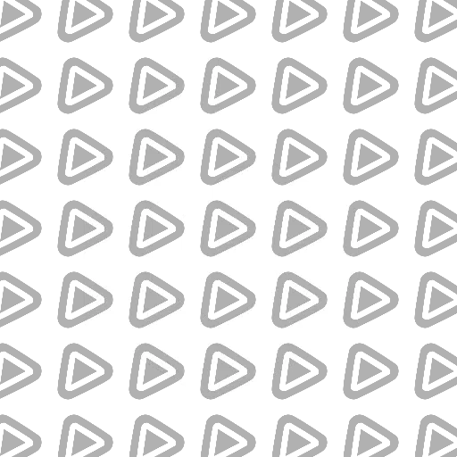 Ghost - Alert Icon Elixir