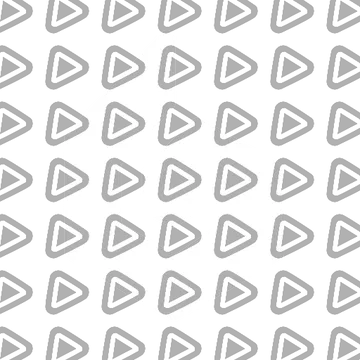 Ghost - Alert Icon Elixir