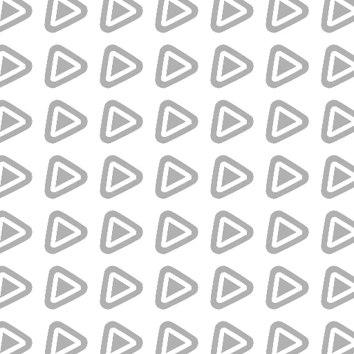 Ghost - Alert Icon Follower