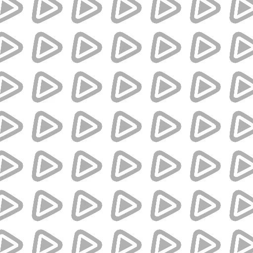 Ghost - Alert Icon Like