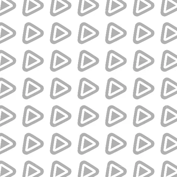 Ghost - Alert Icon Like