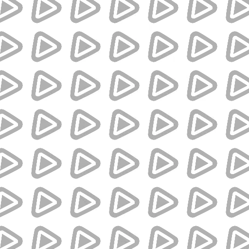 Ghost - Alert Icon Mana