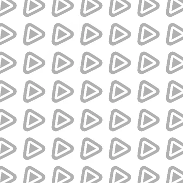Ghost - Alert Icon Mana