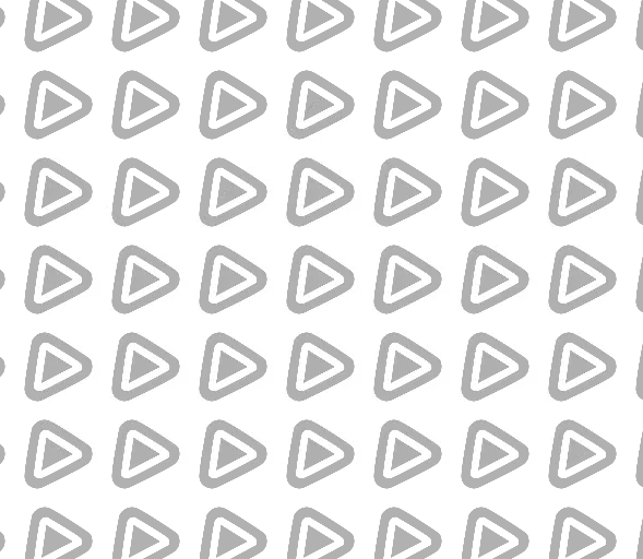 Ghost - Alert Icon Prime-Sub