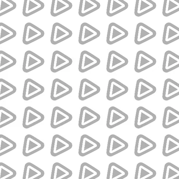 Ghost - Alert Icon Prime-Sub