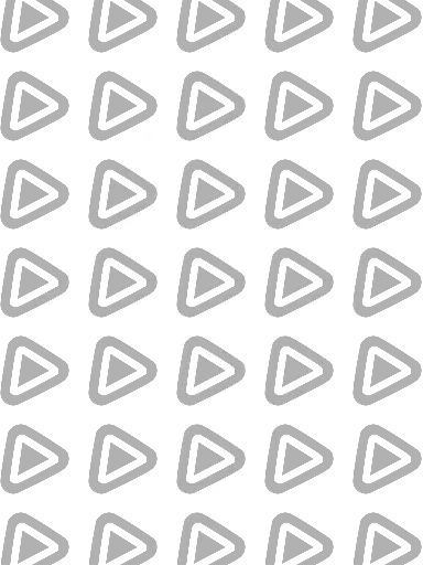 Ghost - Alert Icon Raid