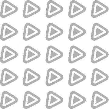 Ghost - Alert Icon Raid