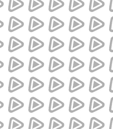 Ghost - Alert Icon Share