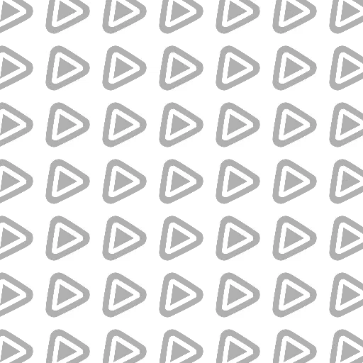 Ghost - Alert Icon Sub Gift