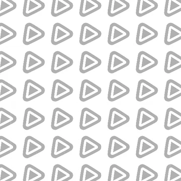 Ghost - Alert Icon Sub Gift