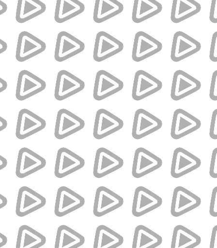 Ghost - Alert Icon Supporter
