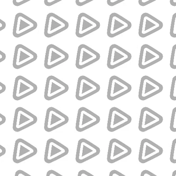 Ghost - Alert Icon Supporter