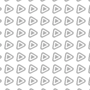 Ghost - Social Icon Discord