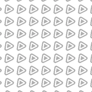 Ghost - Social Icon Facebook