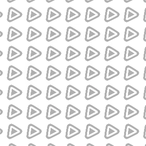 Ghost - Social Icon Origin