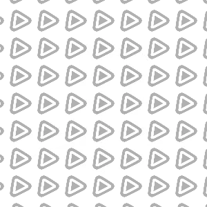 Ghost - Social Icon Playstation