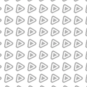 Ghost - Social Icon Rockstar
