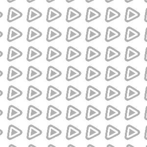 Ghost - Social Icon TikTok