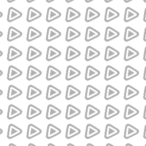 Ghost - Social Icon Trovo