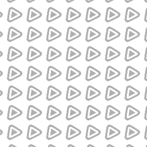 Ghost - Social Icon Twitch