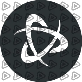 Phobia - Social Icon BattleNet