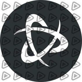 Phobia - Social Icon BattleNet