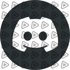 Phobia - Social Icon Discord
