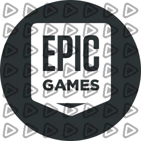 Phobia - Social Icon Epic Games