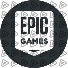 Phobia - Social Icon Epic Games
