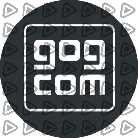 Phobia - Social Icon GOG