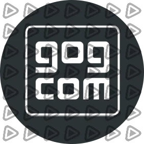 Phobia - Social Icon GOG