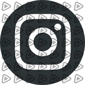 Phobia - Social Icon Instagram