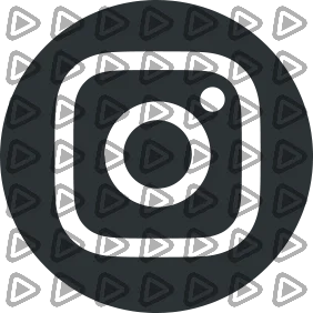 Phobia - Social Icon Instagram