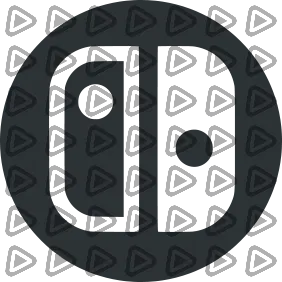 Phobia - Social Icon Nintendo