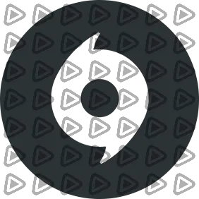 Phobia - Social Icon Origin