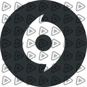 Phobia - Social Icon Origin