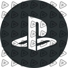 Phobia - Social Icon Playstation