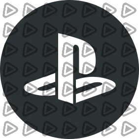 Phobia - Social Icon Playstation
