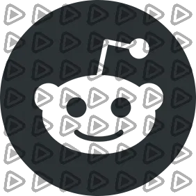 Phobia - Social Icon Reddit