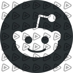Phobia - Social Icon Reddit