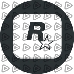 Phobia - Social Icon Rockstar