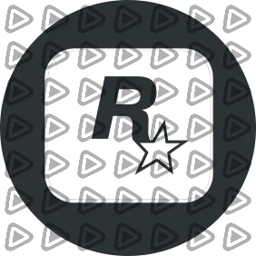 Phobia - Social Icon Rockstar