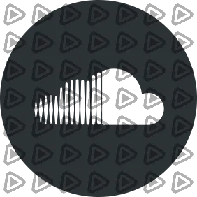 Phobia - Social Icon Soundcloud