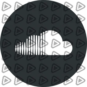 Phobia - Social Icon Soundcloud