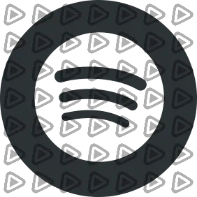Phobia - Social Icon Spotify