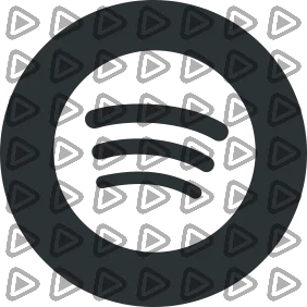 Phobia - Social Icon Spotify